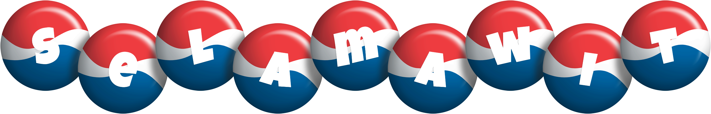 Selamawit paris logo