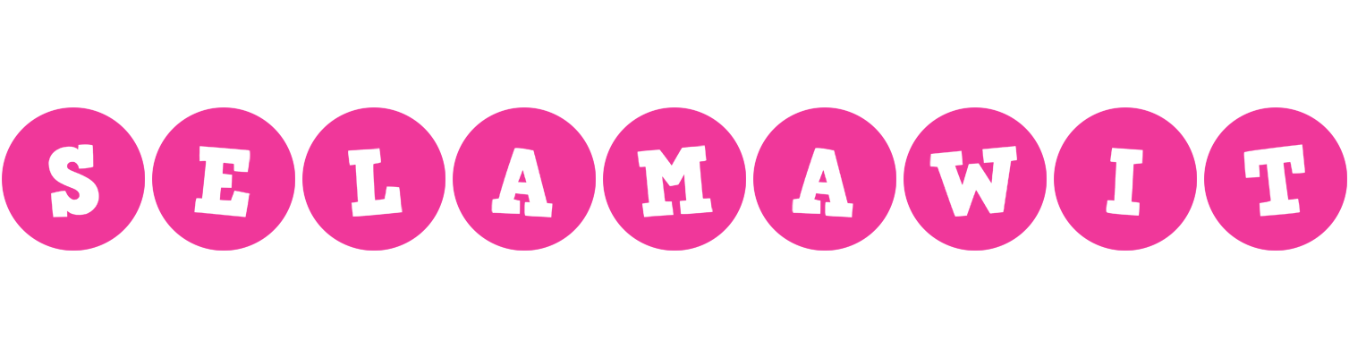 Selamawit poker logo