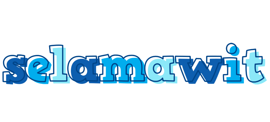 Selamawit sailor logo