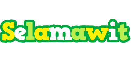Selamawit soccer logo