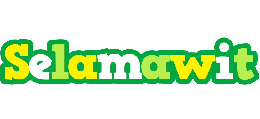Selamawit soccer logo