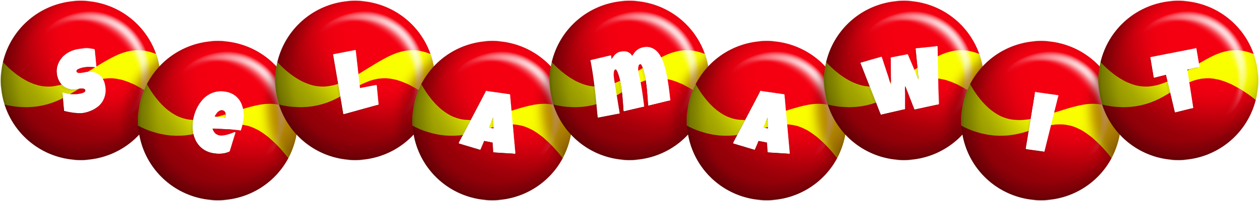 Selamawit spain logo