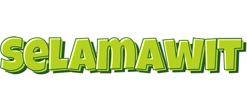 Selamawit summer logo