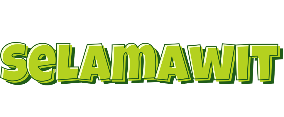 Selamawit summer logo