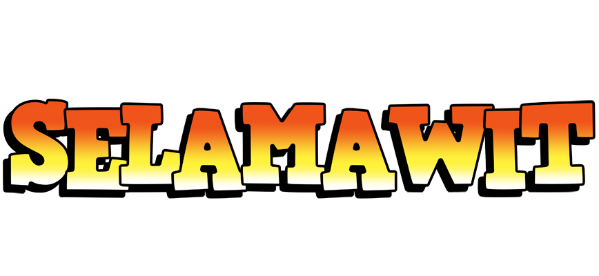 Selamawit sunset logo
