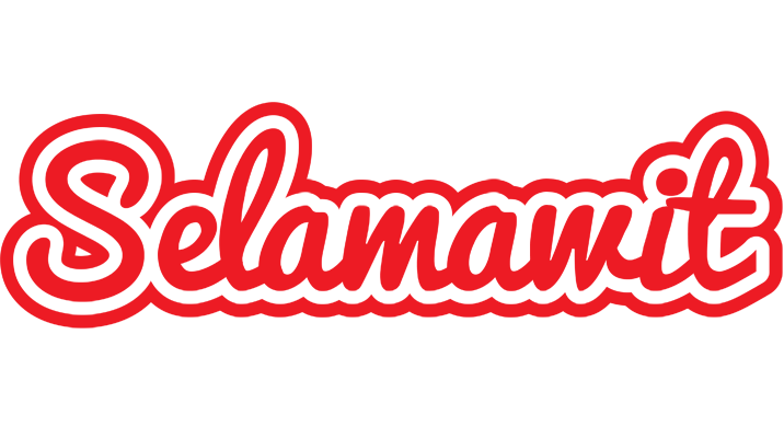 Selamawit sunshine logo