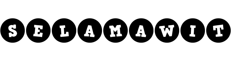 Selamawit tools logo