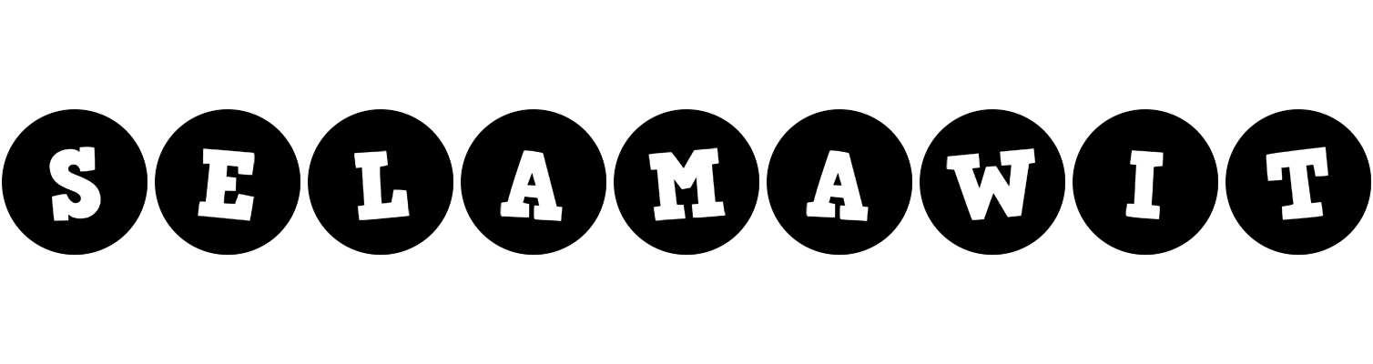 Selamawit tools logo