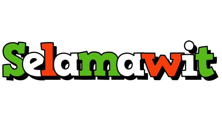 Selamawit venezia logo