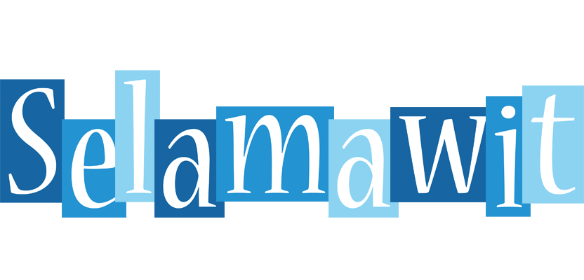 Selamawit winter logo