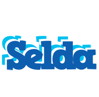 Selda business logo