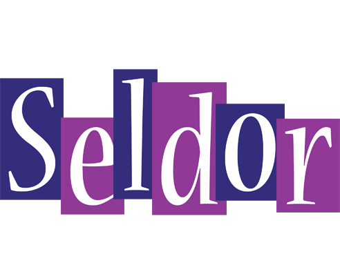 Seldor autumn logo