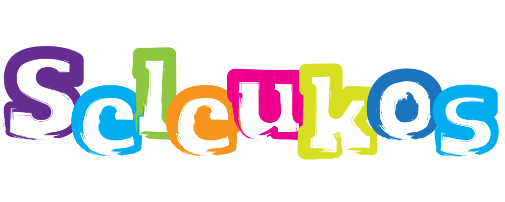 Seleukos casino logo