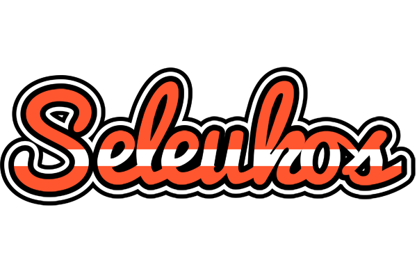 Seleukos denmark logo