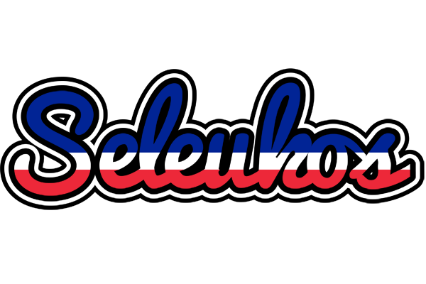 Seleukos france logo