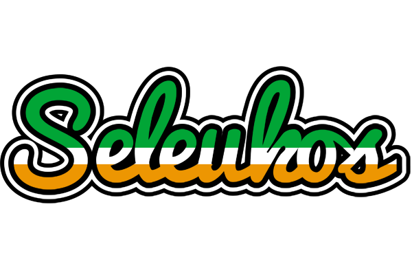 Seleukos ireland logo