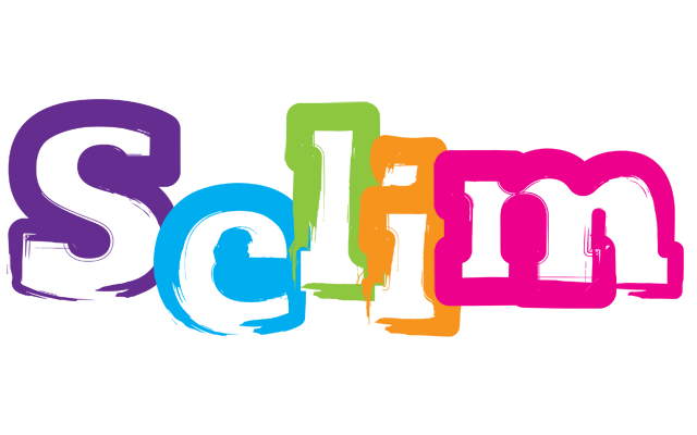Selim casino logo
