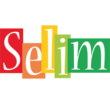 Логотип Salima. Имя Салима. Салим имя. Selim King logo.