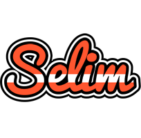 Selim denmark logo