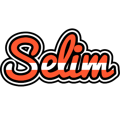 Selim denmark logo