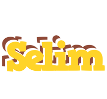 Selim hotcup logo