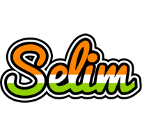 Selim mumbai logo