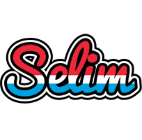 Selim norway logo