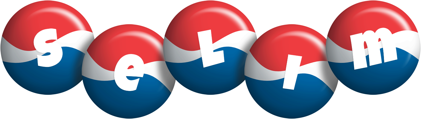 Selim paris logo