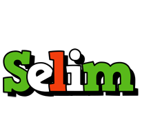 Selim venezia logo