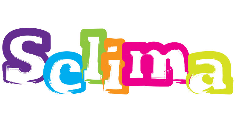 Selima casino logo