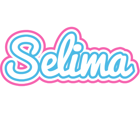 Selima outdoors logo