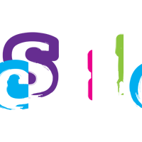 Selina casino logo