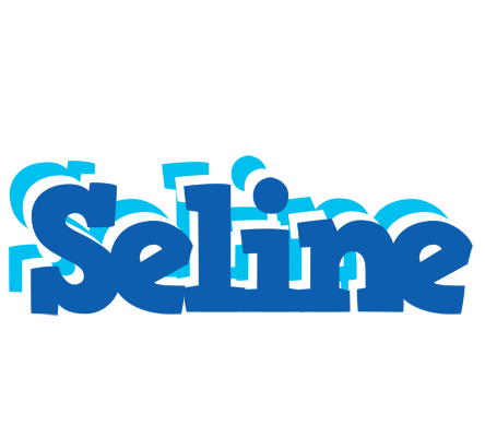 Seline business logo