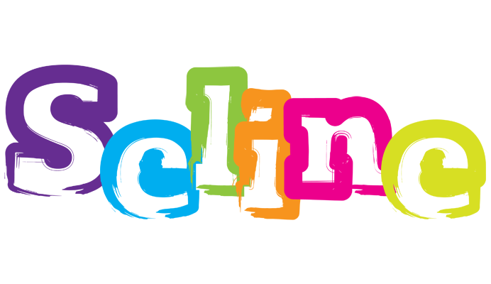 Seline casino logo