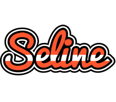 Seline denmark logo