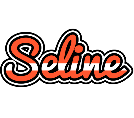 Seline denmark logo