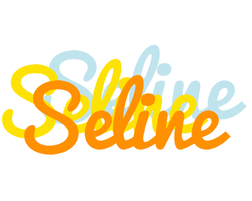 Seline energy logo
