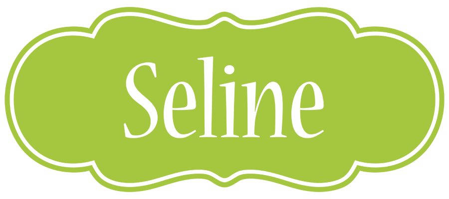 Seline family logo