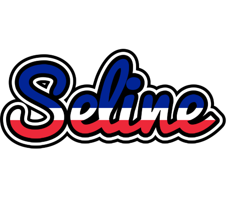 Seline france logo