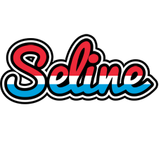 Seline norway logo