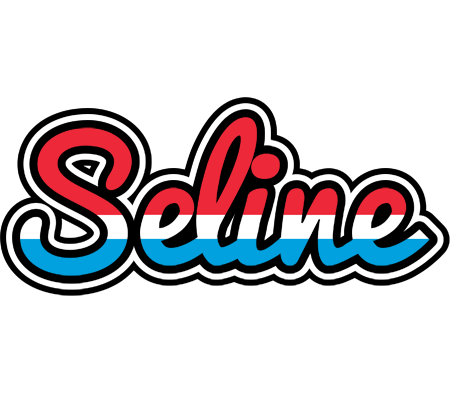 Seline norway logo