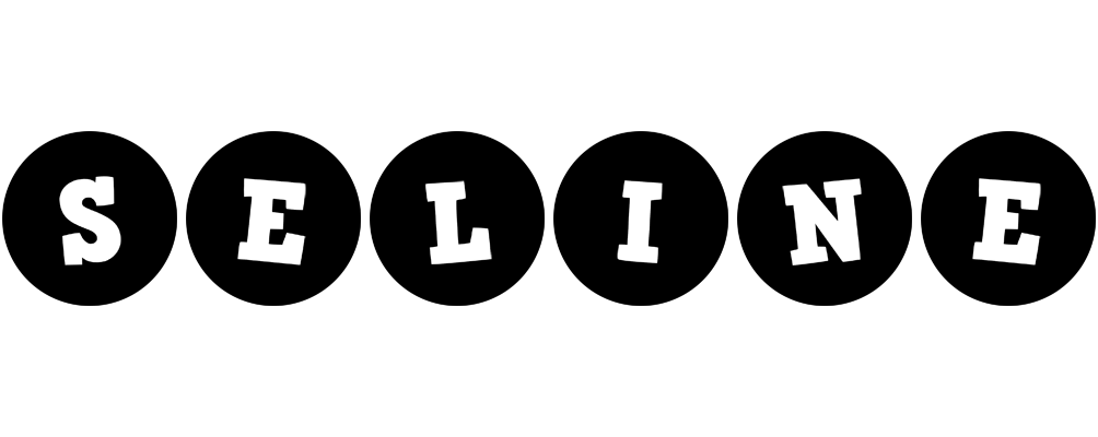 Seline tools logo