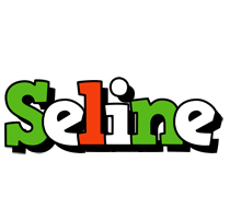 Seline venezia logo