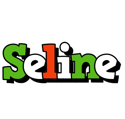 Seline venezia logo