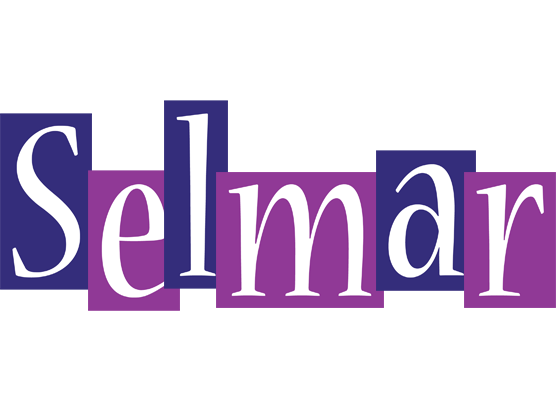 Selmar autumn logo