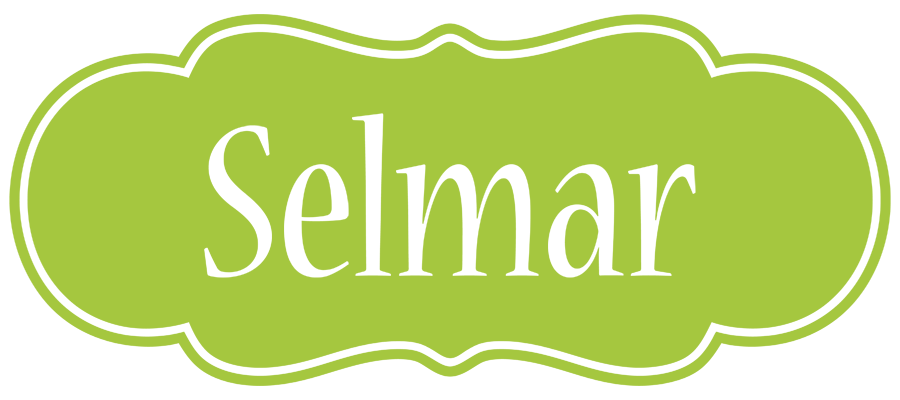 Selmar family logo