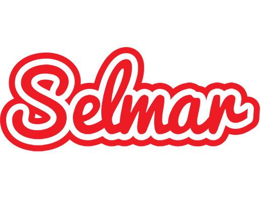 Selmar sunshine logo