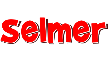 Selmer basket logo