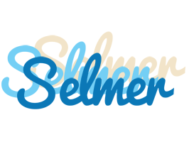 Selmer breeze logo