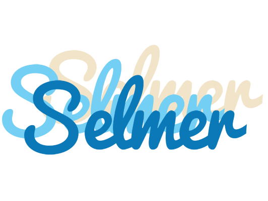 Selmer breeze logo